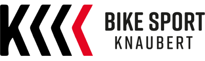 Bike Sport Knaubert